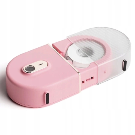 Imprimantă cu autocolante termice Bluetooth NIIMBOT B16