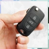 Capac cheie telecomanda Hyundai i10 i20 i30 ix35 Kia 3 butoane