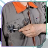 Cheie multifuncțională 4 în 1 pentru dulapuri tehnice electrice de comandă