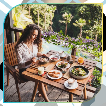 Agățat flori decorative violete artificiale 1buc cățărare pentru ghirlande de viță de vie