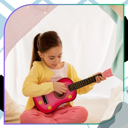 Autocolante colorate pentru copii, pe rolă de 500 buc. Zâmbet motivațional