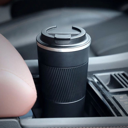 Cana termos mare 510ML CAFEA pentru cafea, etansa