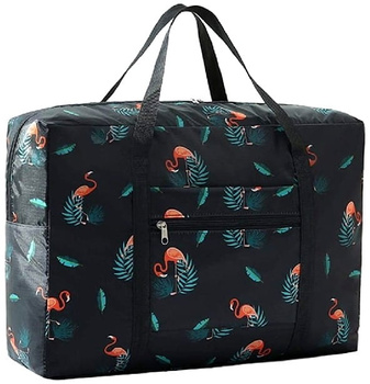 Organizator maxi geanta de voiaj material impermeabil