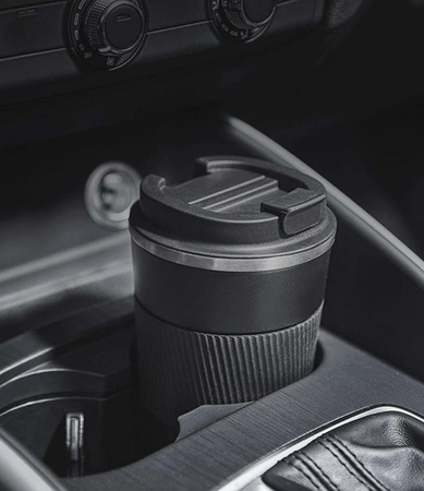 Cana termos mare 510ML CAFEA pentru cafea, etansa