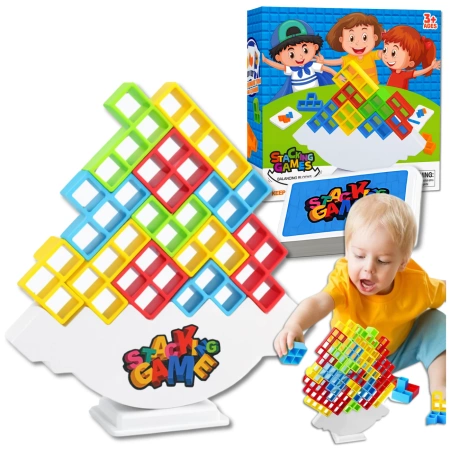 Autocolante colorate pentru copii, pe rolă de 500 buc. Zâmbet motivațional