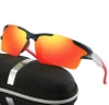 Ochelari de ciclism sport pentru călărie, aparate foto SLR pentru femei și bărbați