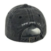 șapcă de baseball New York