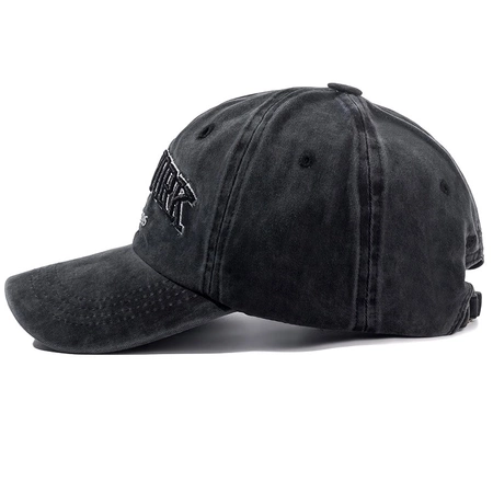 șapcă de baseball New York