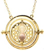 COLIER HARRY POTTER TIME TURNER