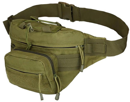 Geantă tactică Geantă militară