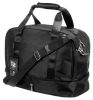 BAD&BAGS geanta business bagaj de mana pentru calatoria cu avionul