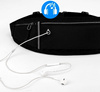 Geanta hipster in talie, telefon, Sport, pentru alergat