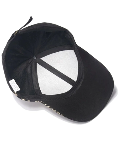 Şapcă de baseball dragon chinezesc pentru bărbaţi