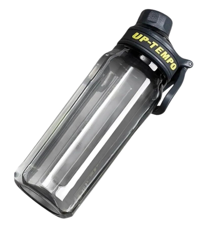 TRITAN 680ml BPA FREE sticla de apă sport sticla de băut