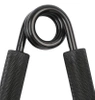 Mâner pentru antrenament de primăvară pentru exerciții de mână, antrenament de 45 kg