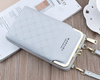 Geanta de dama, portofel, clutch, geanta pentru telefon