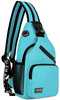 Rucsac sport, geanta spate urban, Outdoor