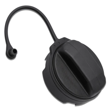 Capac rezervor combustibil pentru VW Audi Seat Skoda