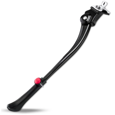 Suport pentru biciclete pentru motociclete Suport central pentru biciclete de 24-28 inch