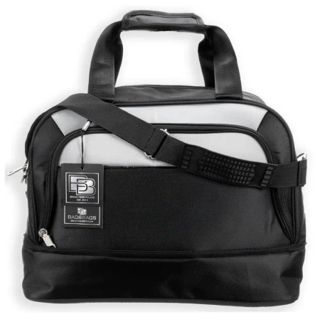 BAD&BAGS geanta business bagaj de mana pentru calatoria cu avionul