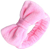 Bentita de par fundita spa cosmetica moale