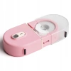 Imprimantă cu autocolante termice Bluetooth NIIMBOT B16
