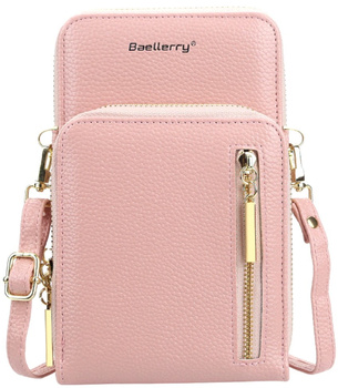 Geanta messenger, geanta pentru telefon, mini portofel de dama