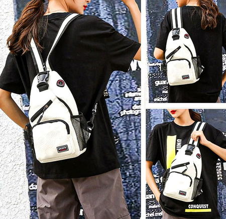 Rucsac sport, geanta spate urban, Outdoor