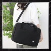 Geanta de voiaj pentru bagaj de mana avion BAD&BAGS impermeabila business