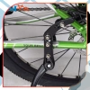 Suport pentru biciclete pentru motociclete 24-29 inchi Suport pentru biciclete reglabil