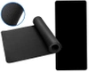 Mouse pad XXL de birou, covoraș de gaming