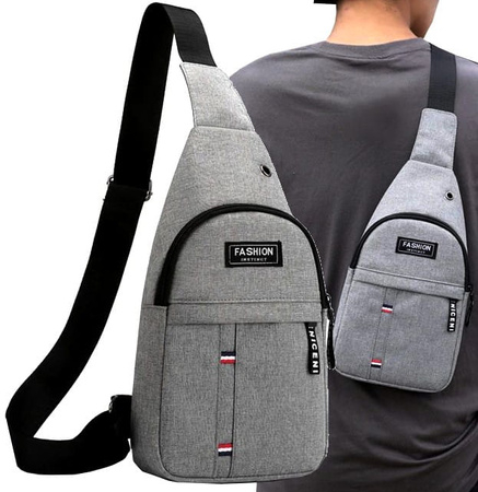 Geanta sport barbati, geanta de umar, rucsac urban