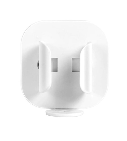 Suport universal de perete pentru o periuță de dinți electrică