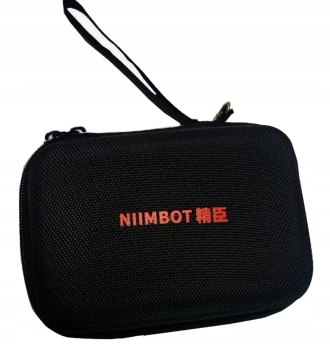 Husa originala pentru NIIMBOT D11 D110