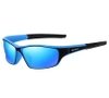 Ochelari sport SLR polarizați, universali pentru ciclism