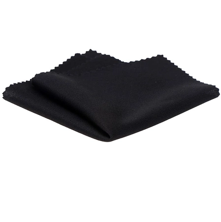 Laveta din microfibra de sticla pentru ochelari, telefon, set de 5