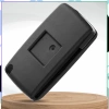 Capac cheie auto telecomanda CITROEN C3 C4 C5 BERLINGO PEUGEOT PARTNER