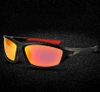 Ochelari de soare SLR polarizați pentru bărbați