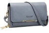 Geanta de mana din piele ecologica, geanta telefon, portofel, geanta clutch
