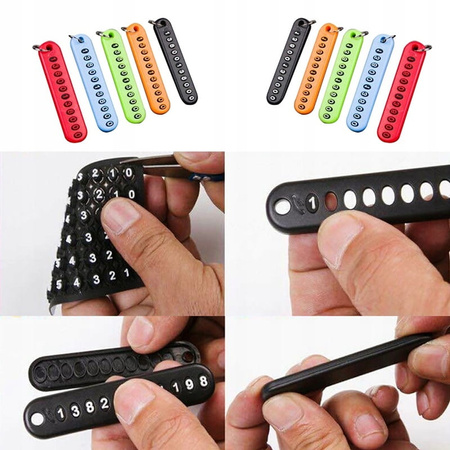 Husa chei Honda, husa pentru City Civic Jazz CRV HRV