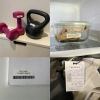 Imprimantă cu autocolante termice fără fir NIIMBOT