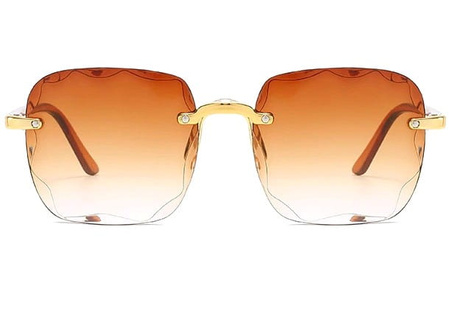 OCCHEI MARI DE BLOG DAMA HIGH MODA