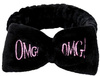OMG Bentita moale, fundita cosmetica