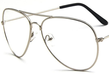 Ochelari de aviator pentru femei si barbati