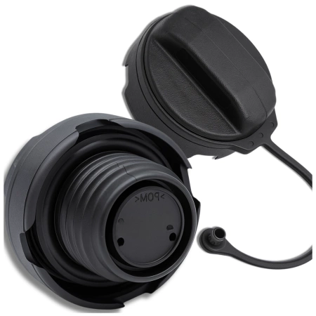 Capac rezervor combustibil pentru VW Audi Seat Skoda