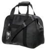 BAD&BAGS geanta business neagra bagaj de mana pentru calatoria cu avionul