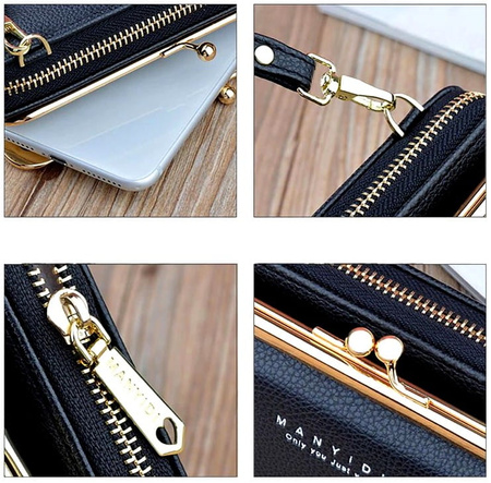 Geanta de dama, portofel, clutch, geanta pentru telefon