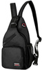 Geanta sport Rucsac urban pentru exterior