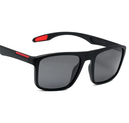 Ochelari polarizați universali tocilar pentru bărbați