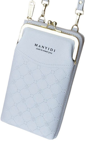 Geanta de dama, portofel, clutch, geanta pentru telefon